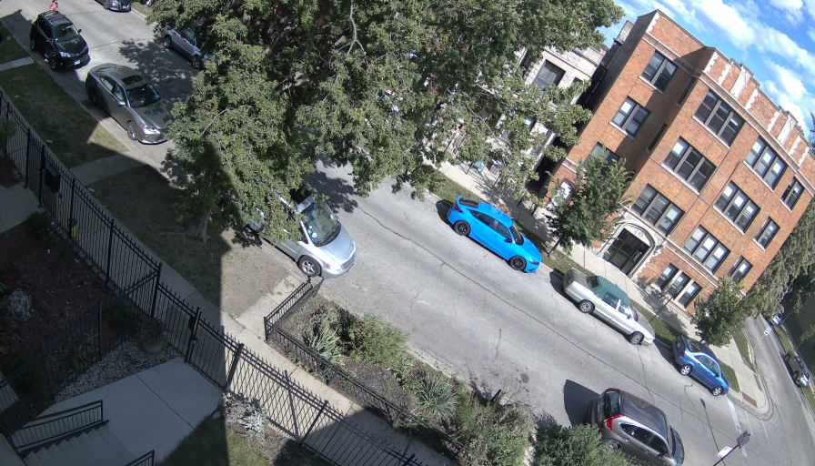 Reolink Camera Two_01_Reolink Home Hub One_20250906151219.jpg